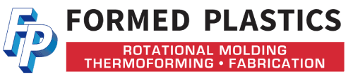 Formed Plastics Inc Formed Plastics Inc