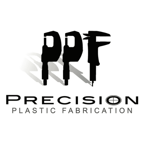 Precision Plastic Fabrication Precision Plastic Fabrication