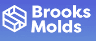 Brooks Molds Brooks Molds
