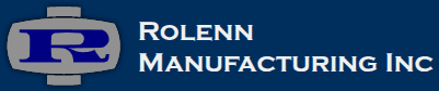 Rolenn Manufacturing Rolenn Manufacturing