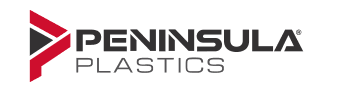Peninsula Plastics Company Inc Peninsula Plastics Company Inc