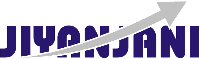 Jiyanjani Technologies Pvt. Ltd Jiyanjani Technologies Pvt. Ltd