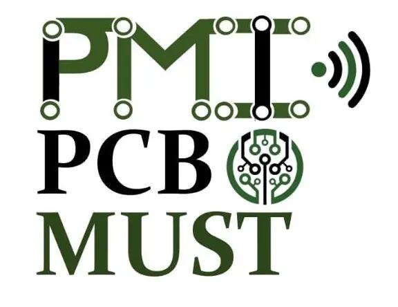 PCB Must Innovation PCB Must Innovation