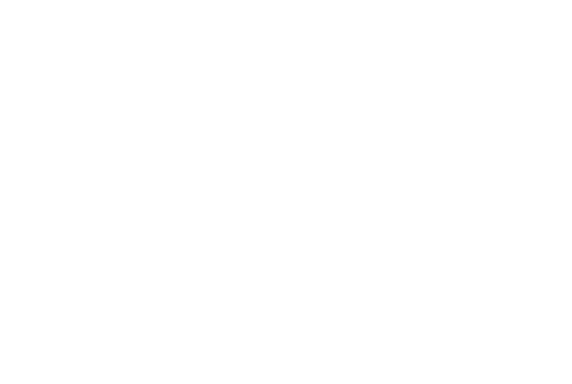 Dale Brisco Inc Dale Brisco Inc
