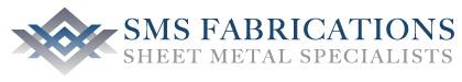 Sheet Metal Specialists Sheet Metal Specialists