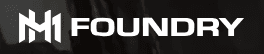H & M Foundry Inc H & M Foundry Inc