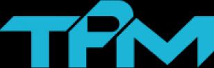 TEXAS PRECISION METALCRAFT INC TEXAS PRECISION METALCRAFT INC