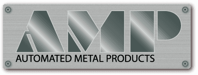 Automated Metal Products Automated Metal Products
