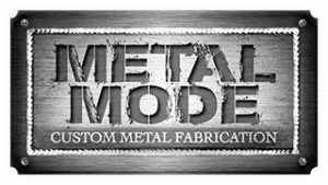 MetalMode MetalMode