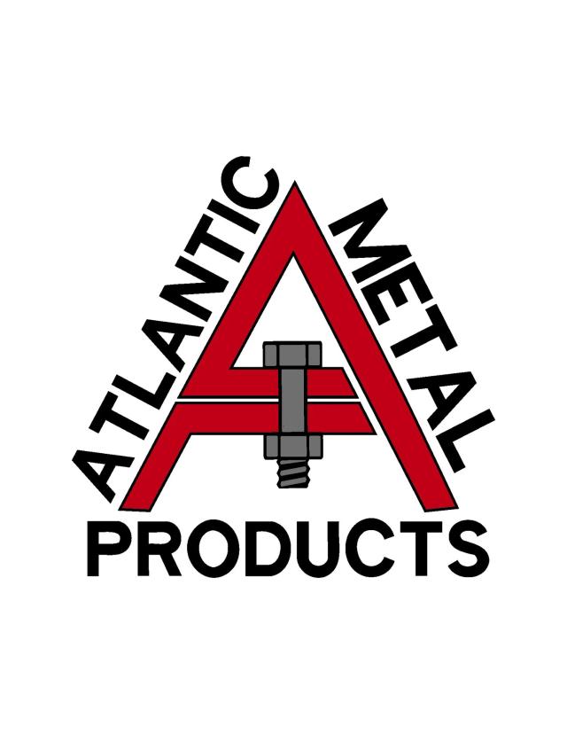 Atlantic Metal Products Inc Atlantic Metal Products Inc
