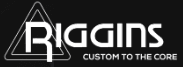 Riggins Company Riggins Company