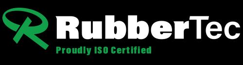 Rubbertec Rubbertec