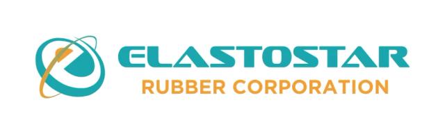 Elastostar Rubber Corporation Elastostar Rubber Corporation