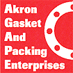 Akron Gasket & Packing Enterprises Akron Gasket & Packing Enterprises