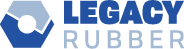 Legacy Rubber Legacy Rubber