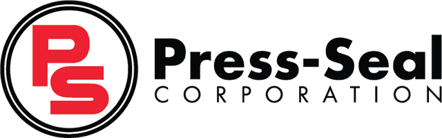 Press-Seal Corporation Press-Seal Corporation