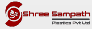 Shree Sampath Plastics Pvt. Ltd Shree Sampath Plastics Pvt. Ltd