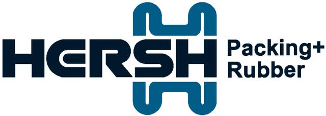 Hersh Packing & Rubber Company Hersh Packing & Rubber Company
