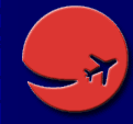 Jet Rubber Company Jet Rubber Company
