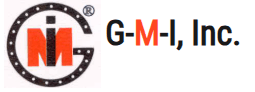G-M-I, INC G-M-I, INC