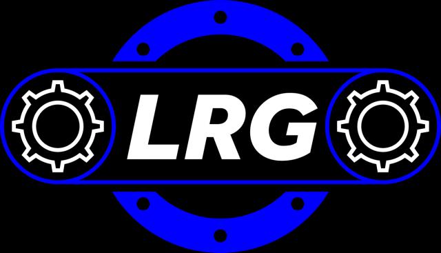 Lufkin Rubber & Gasket Co Lufkin Rubber & Gasket Co