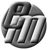 E-M Manufacturing E-M Manufacturing