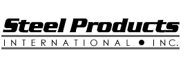 Steel Products International Steel Products International