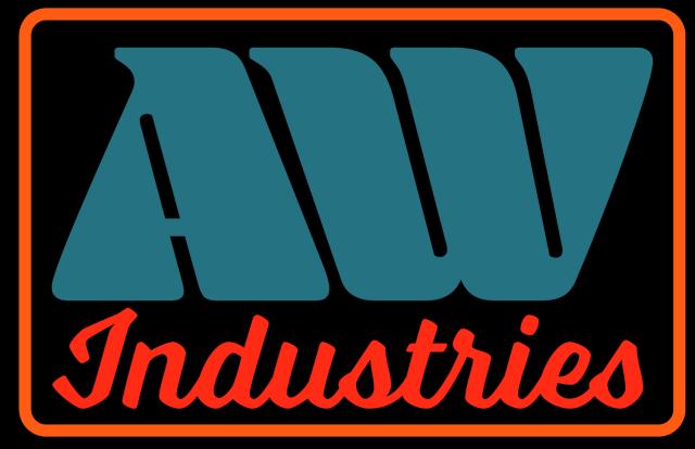 Age West Industries Age West Industries