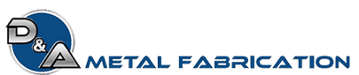 American Fabrication Concepts American Fabrication Concepts