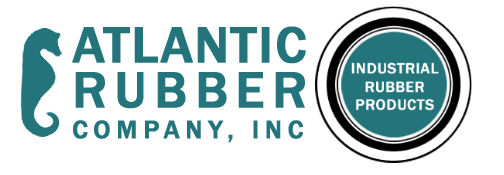 Atlantic Rubber Company Inc Atlantic Rubber Company Inc
