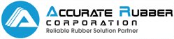 Accurate Rubber Corporation Accurate Rubber Corporation