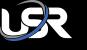United Seal & Rubber Co United Seal & Rubber Co