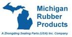 Michigan Rubber Products Michigan Rubber Products
