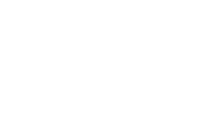 Armada Rubber Manufacturing Co Armada Rubber Manufacturing Co