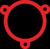 Gasket and Seal Fabricators Gasket and Seal Fabricators