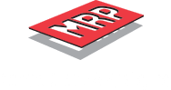 Monroe Rubber & Plastics Inc Monroe Rubber & Plastics Inc