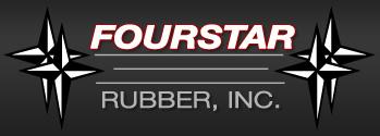 Fourstar Rubber Inc Fourstar Rubber Inc