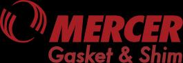 Mercer Gasket & Shim Mercer Gasket & Shim