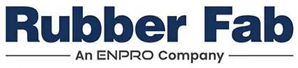 Rubber Fab Rubber Fab
