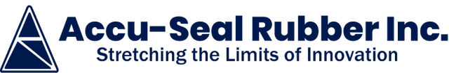 Accu-Seal Rubber Inc Accu-Seal Rubber Inc