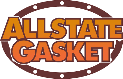 Allstate Gasket & Packing Inc Allstate Gasket & Packing Inc