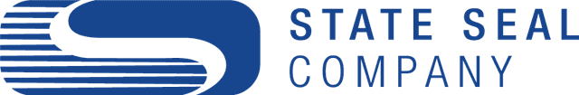 State Seal Company State Seal Company