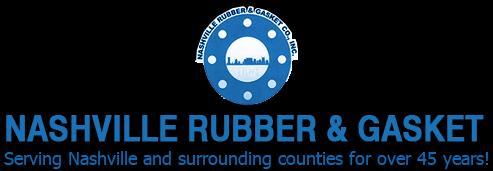 Nashville Rubber and Gasket Nashville Rubber and Gasket