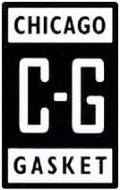 Chicago Gasket Co Chicago Gasket Co