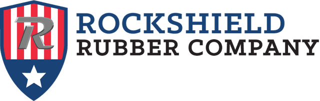 ROCKSHIELD RUBBER COMPANY ROCKSHIELD RUBBER COMPANY