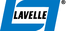 Lavelle Industries, Inc. Lavelle Industries, Inc.