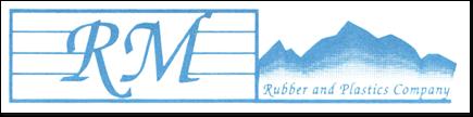 RM Rubber & Plastic Company RM Rubber & Plastic Company