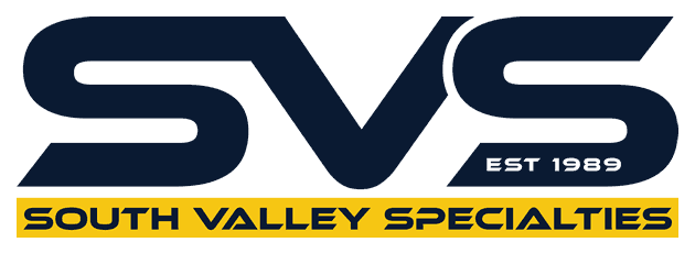 South Valley Specialties South Valley Specialties
