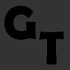 Gasket Technology Gasket Technology