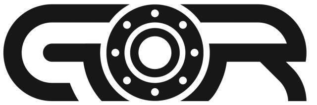 Gaskets, O-Rings, and Rubber Inc Gaskets, O-Rings, and Rubber Inc